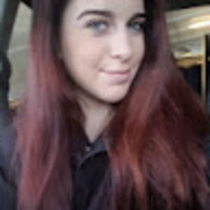 Meet your Posher, Jody